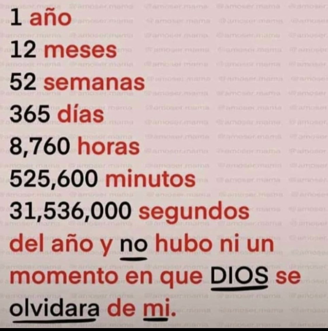 Quantas horas,minutos e segundos tem 1 ano e 6 meses ? 