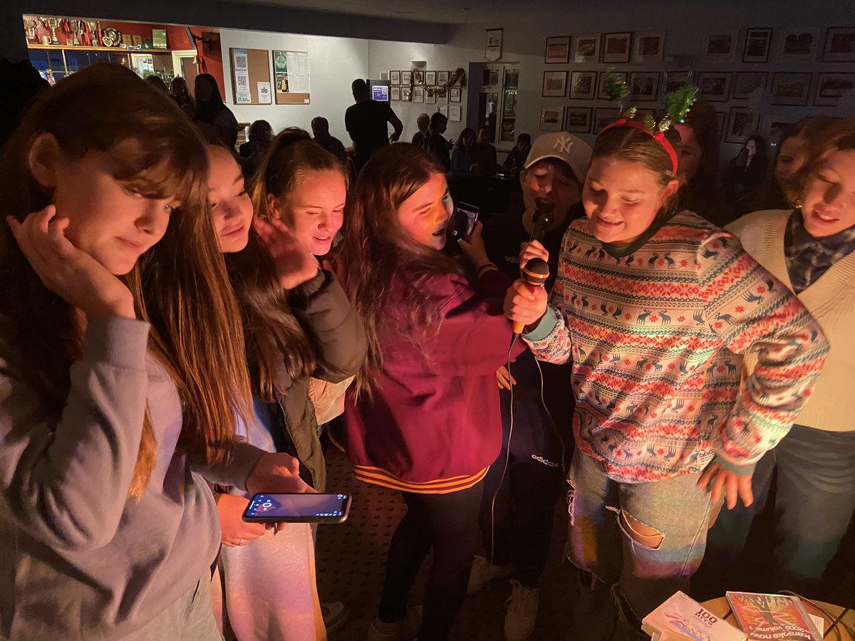 BelstoneF's tweet photo. What a year it has been for these girls! Long may it continue into 2022. Happy New Year to our players, families, friends and the rest of Belstone FC. https://t.co/ELOOnzIoiO