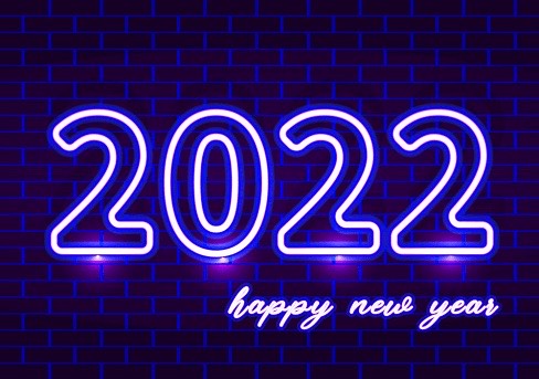 VamsiKrishnaIN's tweet photo. Happy New Year 🎉 https://t.co/d4mjeqZiK3