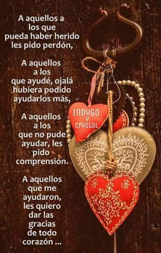 LA FAMILIA Y LA PATRIA NECESITAN DE NUESTRO AMOR PARA SEGUIR DEFENDIENDO LOS QUE NOS PERTENECE. BONITAS FIESTAS A LOS SOLDADOS DE TWITTER.