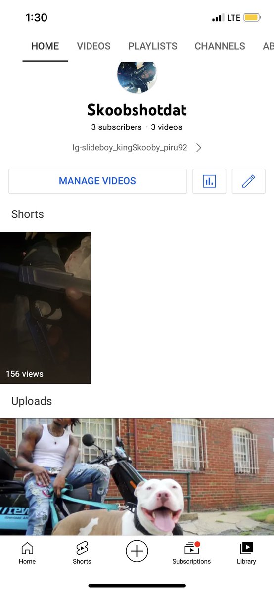 skoobshotdat (@skoobshotdat) on Twitter photo Go subscribe my YouTube page bout to start uploading videos soon new page new kompany new beginning so that’s means i work by myself and new 📷🎥 kuming soon so stay tune Go subscribe my YouTube page bout to start uploading videos soon new page new kompany new beginning so that’s means i work by myself and new 📷🎥 kuming soon so stay tune