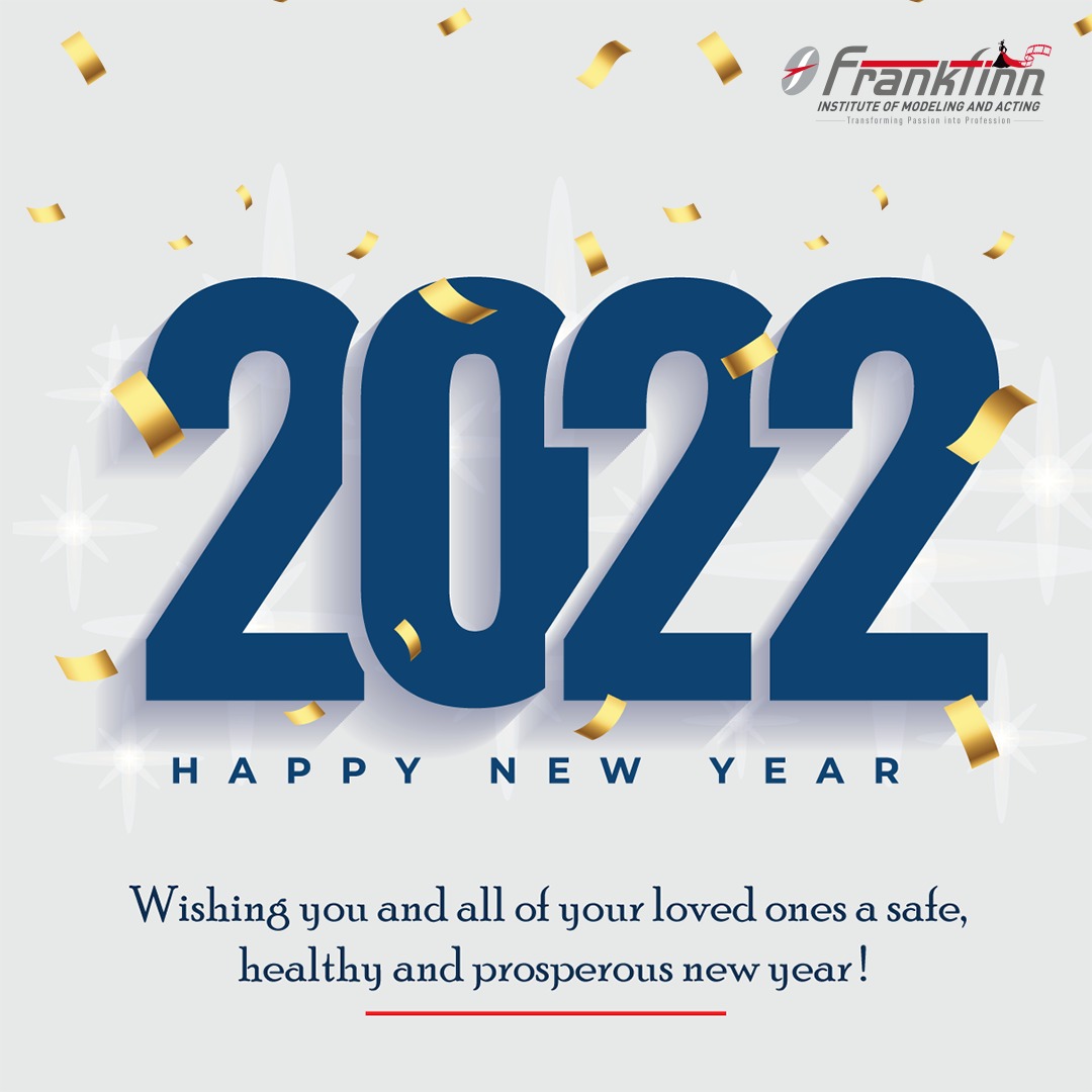 fima_frankfinn's tweet photo. As 2022 dawns, we wish for a year filled with peace, love and a brighter tomorrow with your loved ones.
#HappyNewYear2022

#FIMA #TransformingPassionIntoProfession #India #HappyNewYear #Welcoming2022 #NewYear2022 #NewYear #Hello2022 #NewVision #NewEra #NewBeginnings https://t.co/2cFzScE3dK