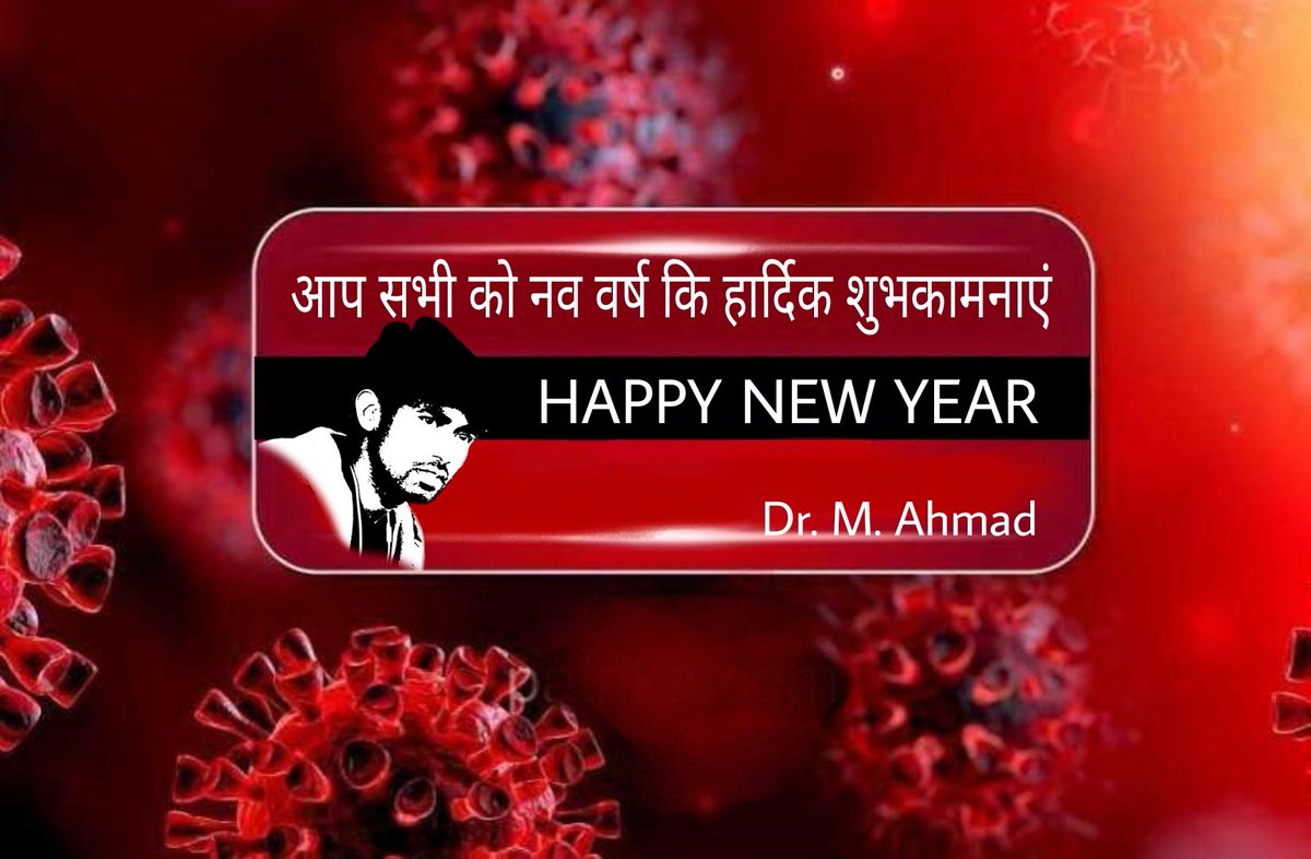 MumtazPT's tweet photo. https://t.co/A0W45DQgOb