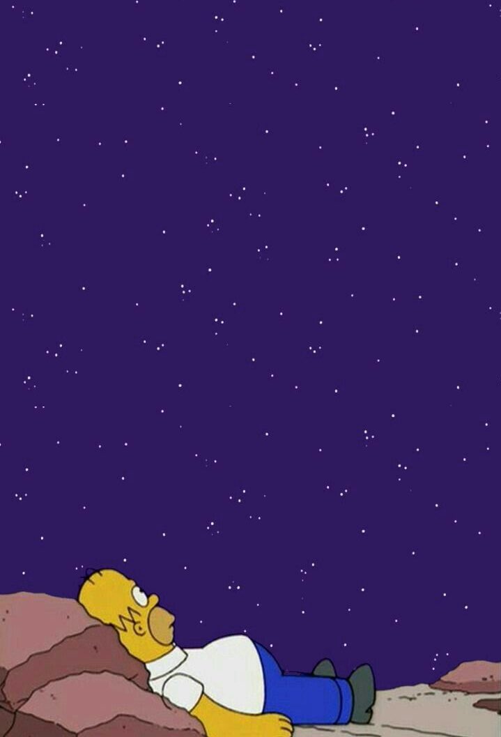 Sergiotroyanoo's tweet photo. ✨Como empecé el año VS como lo termino✨ https://t.co/19aMbuXUP7