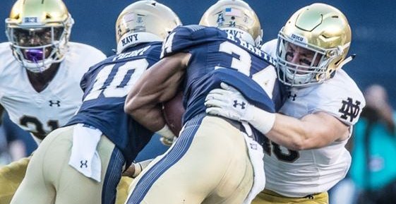 AquinasRaiders's tweet photo. 38 STA players in Bowl Games and Playoffs
Alabama-4
Michigan-3
Georgia-1
Notre Dame-1
Baylor-1
LSU-2
N. Illinois-1
Army-1
UCF-1
UF-4
W. Michigan-1
NC State-1
W. Virginia-1
Oklahoma-3
S. Carolina-2
Pitt-2
Maryland-1
Miami-3
Wisconsin-1
Arizona State-1
UAB-1
Toledo-1
Utah State-1 https://t.co/nxxAusr1Pv
