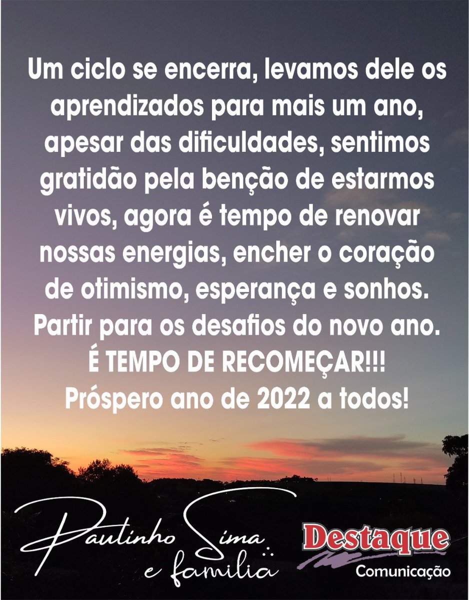 PaulinhoSima's tweet photo. https://t.co/Iir1Vnug3t
