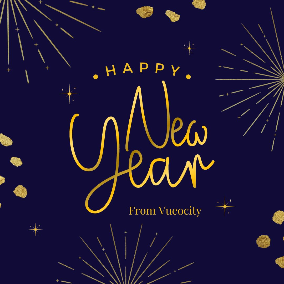 vueocity's tweet image.