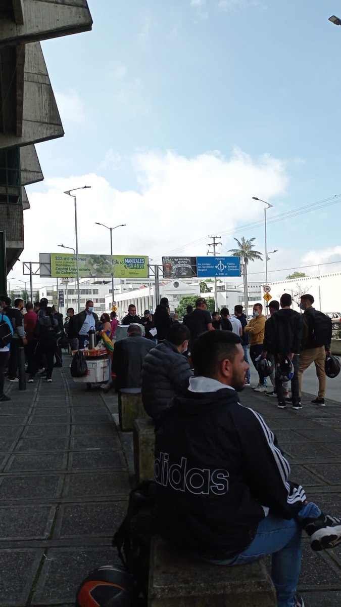 Humo Blanco🇮🇹 tweet media