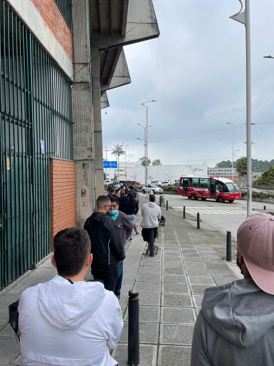 Humo Blanco🇮🇹 tweet media