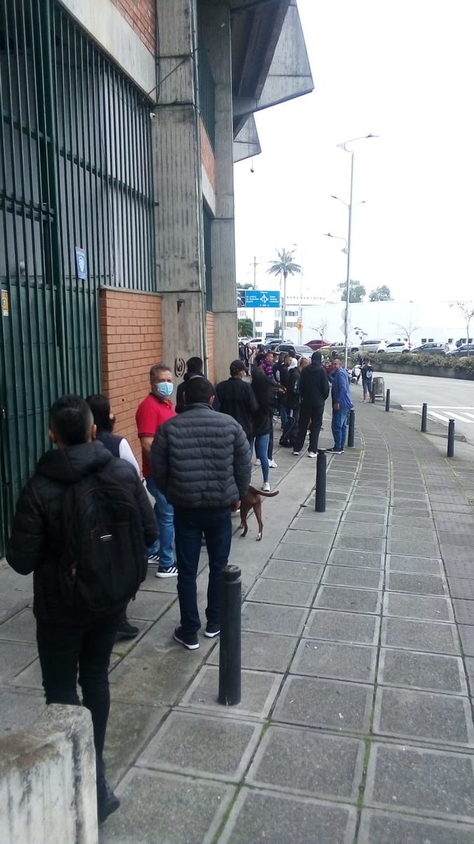 Humo Blanco🇮🇹 tweet media