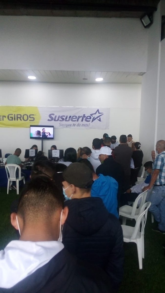 Humo Blanco🇮🇹 tweet media