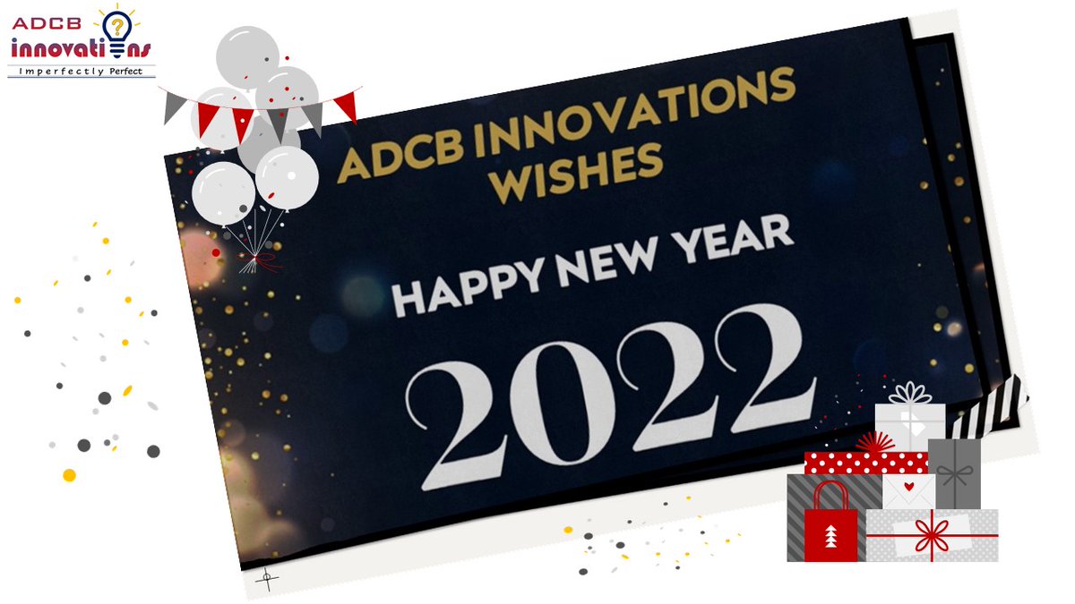 adcbinnovations's tweet photo. https://t.co/7vH9E8Zhio