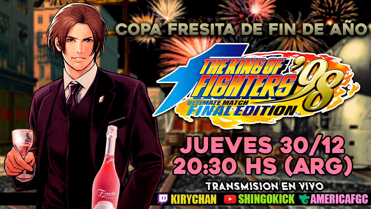 shingokick tweet media