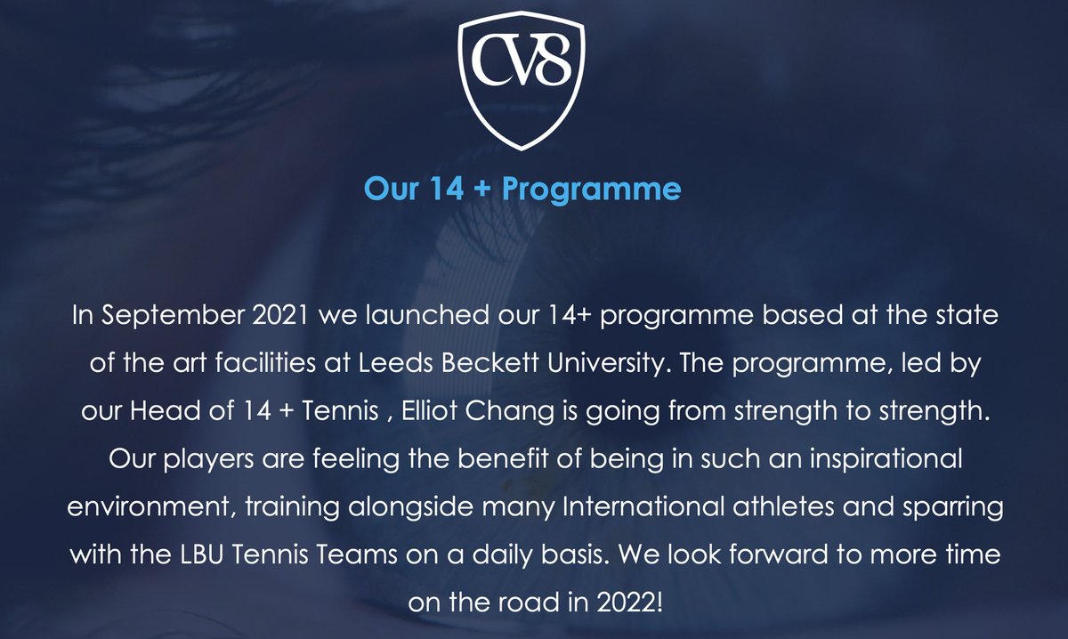 2/3….our year in review….💪