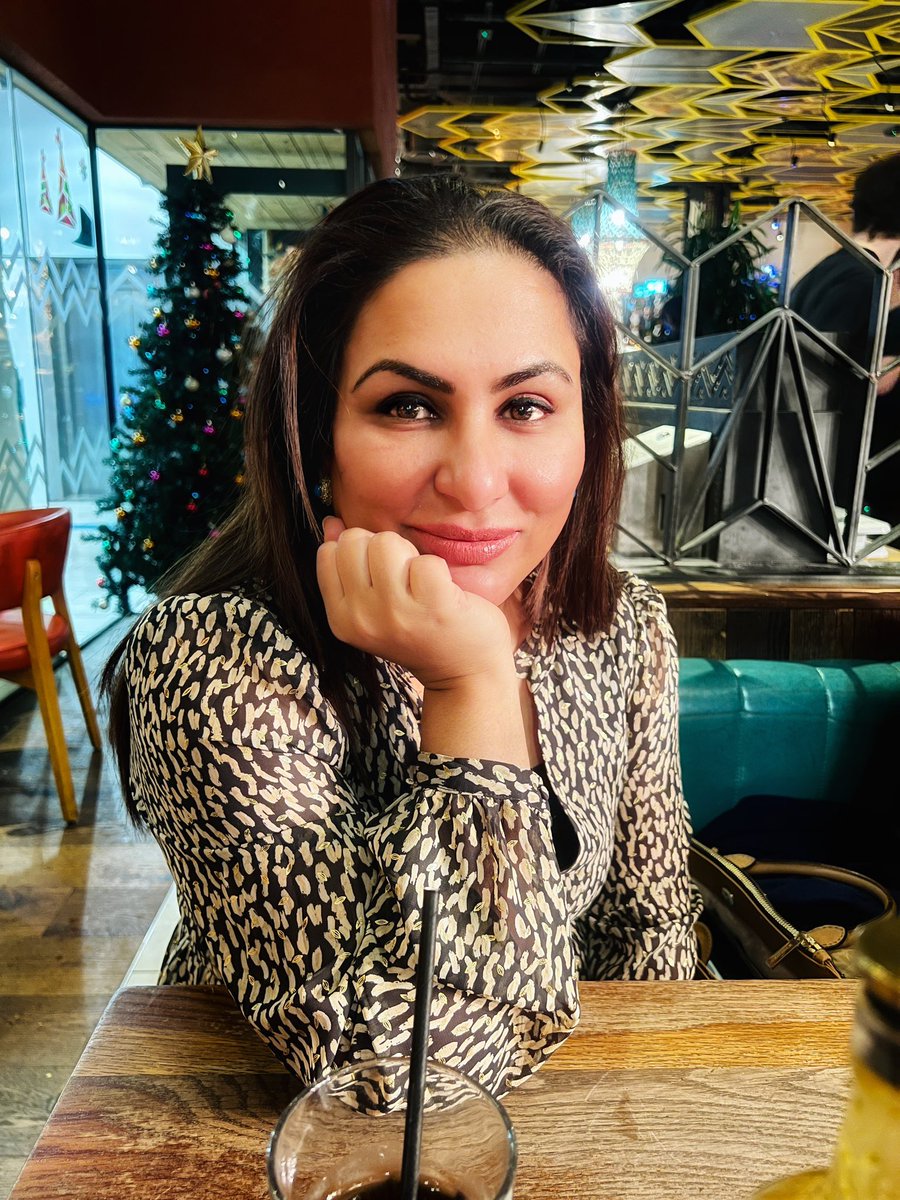 Dr Sobia Medispa tweet media