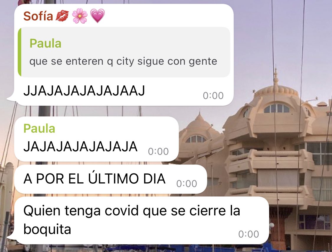 fluorescntsara's tweet photo. la variante hija d puta no veas https://t.co/MzCMbwXkbB
