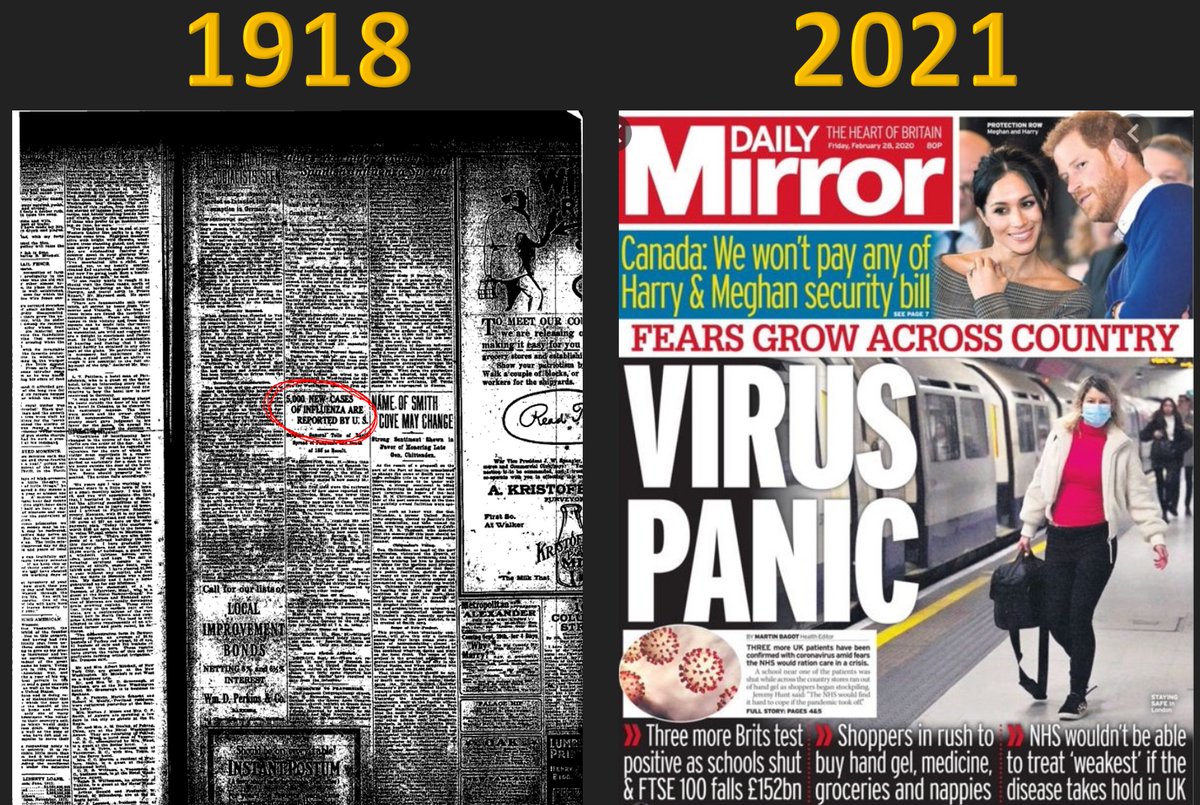 Derek Tikkuri tweet media