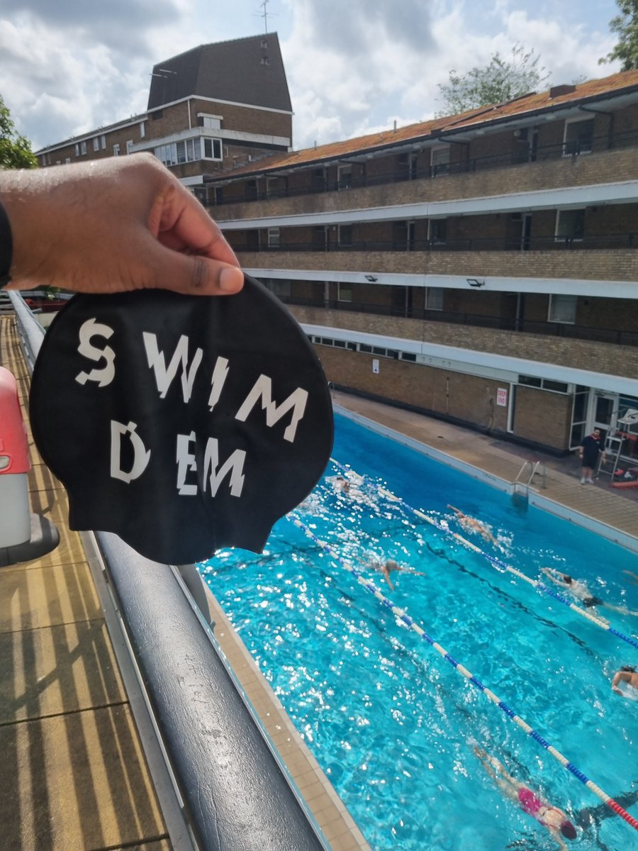 Nathaniel A. Cole (@nathanielacole) on Twitter photo Sep 21 - Played for <a href="/munchclubtv/">Nyasha - 📹🇿🇼</a>'s house party. went to Cross the Tracks. Officially restarted <a href="/swimdemcrew/">SWIMDEM</a> social sessions - something that was up in the air for a very long time. I'm so proud of myself and <a href="/PEIGH/">#PEIGHSTYLE</a> for being able to get back into the water. Sep 21 - Played for <a href="/munchclubtv/">Nyasha - 📹🇿🇼</a>'s house party. went to Cross the Tracks. Officially restarted <a href="/swimdemcrew/">SWIMDEM</a> social sessions - something that was up in the air for a very long time. I'm so proud of myself and <a href="/PEIGH/">#PEIGHSTYLE</a> for being able to get back into the water.