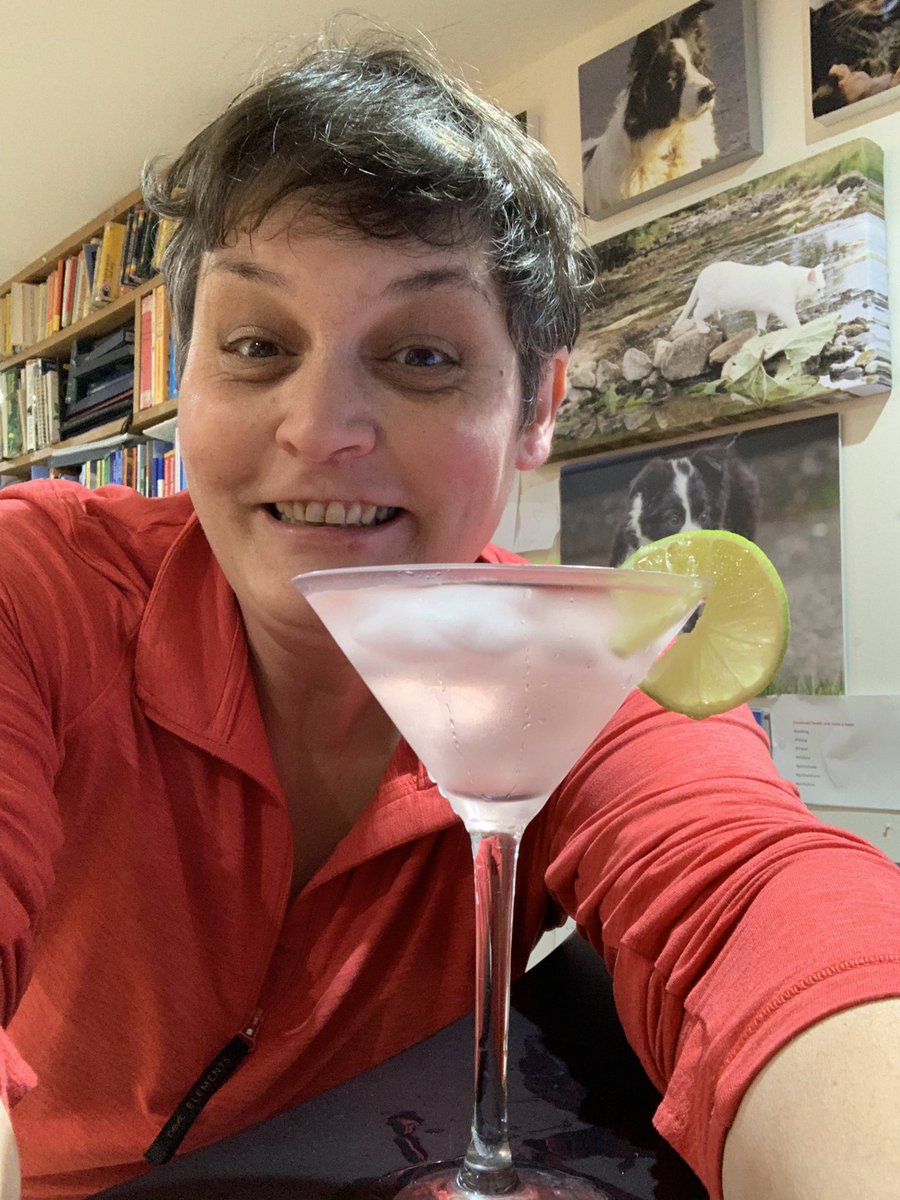 Happy New Year to all our friends, clients, accommodation providers and workmates. Looking forward (hopefully) to a successful, safe, fun and hopefully much easier 2022 than the last 2 seasons have been!! Thank you again for all the support and kind words x