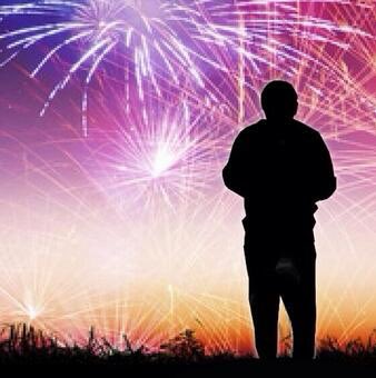 Wishing everyone a Happy New Year! We loves you. #Derek #NewYear2022