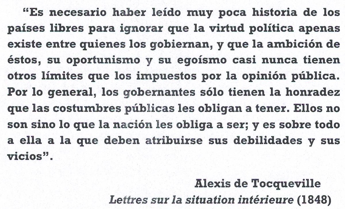 Para entender 2022 y lo que vendrá. Feliz año nuevo.