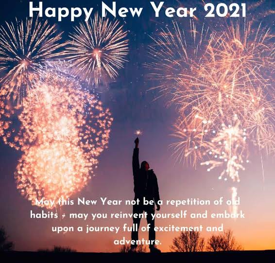 GameTech_Panda's tweet photo. #HappyNewYear https://t.co/msoajVoIDE