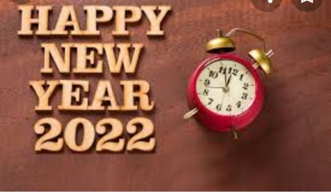 Ebailo Nyassi (@ebailonyassi) on Twitter photo 