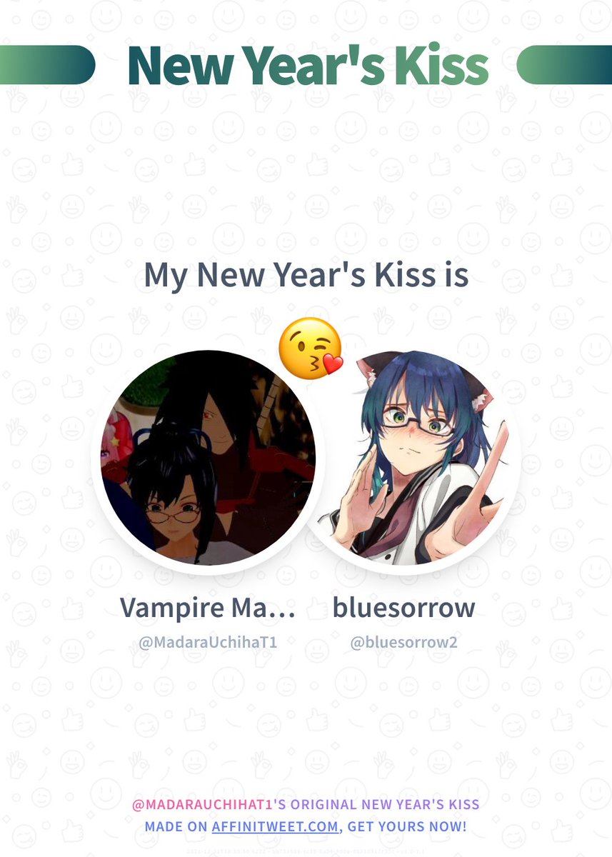 Vampire Mada (@MadaraUchihaT1) / Posts / X