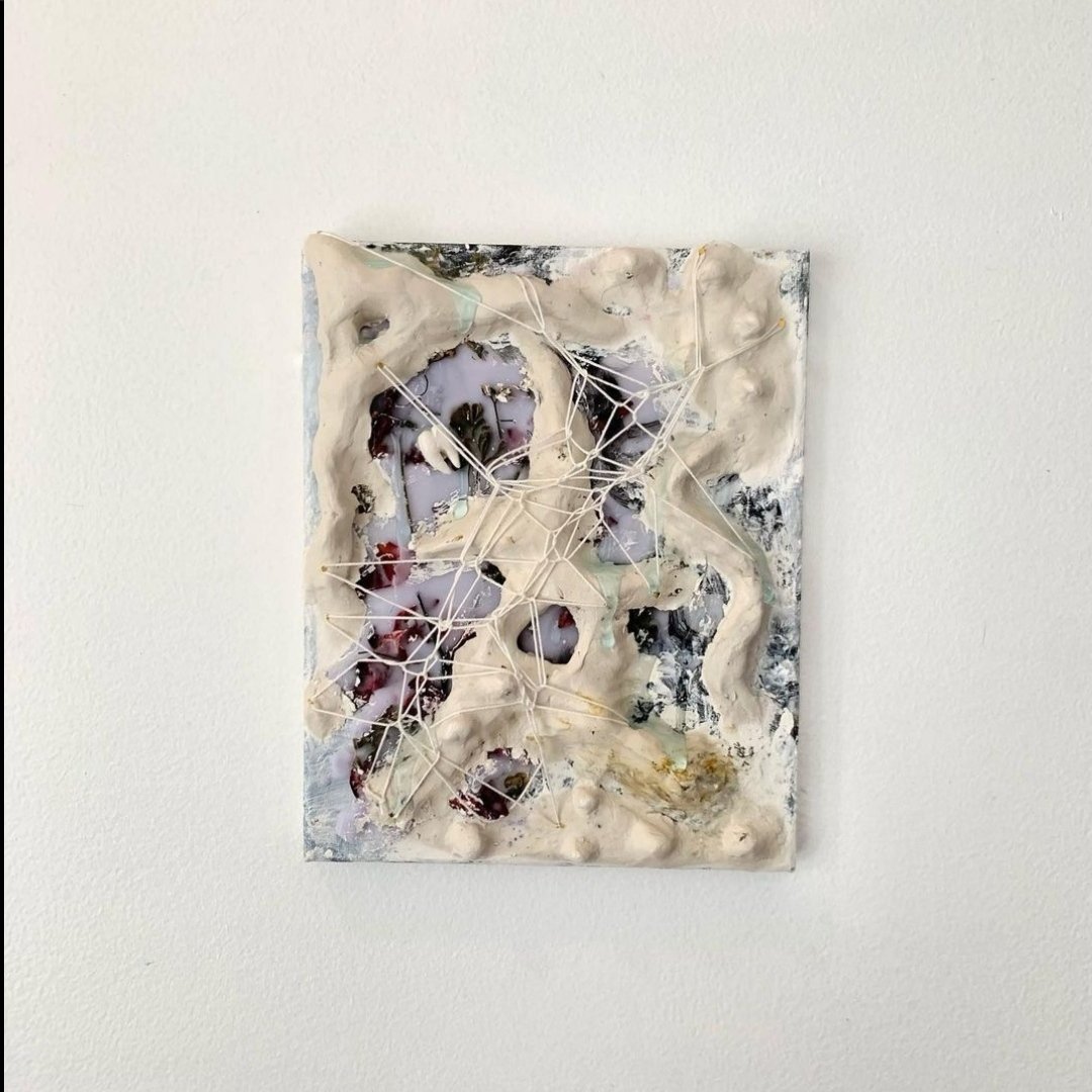 cum_aim's tweet photo. modern art is so amazing https://t.co/Apd754jbSV