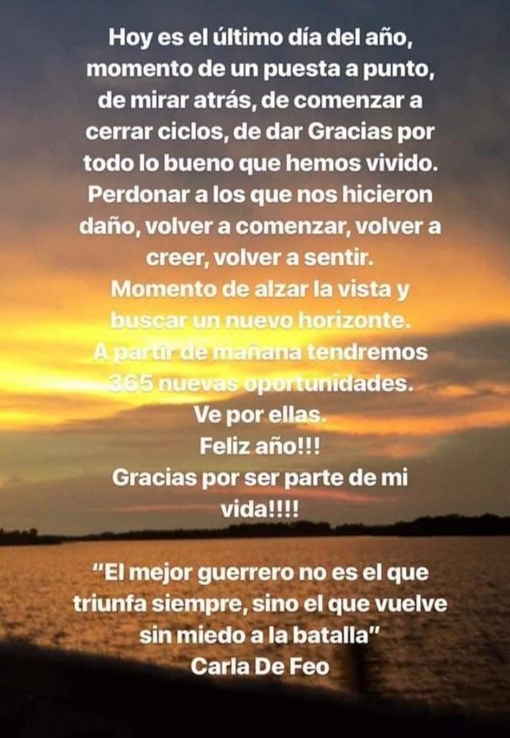 shopstuard's tweet photo. Me faltará lo más importante... https://t.co/yeTnJzTqTC