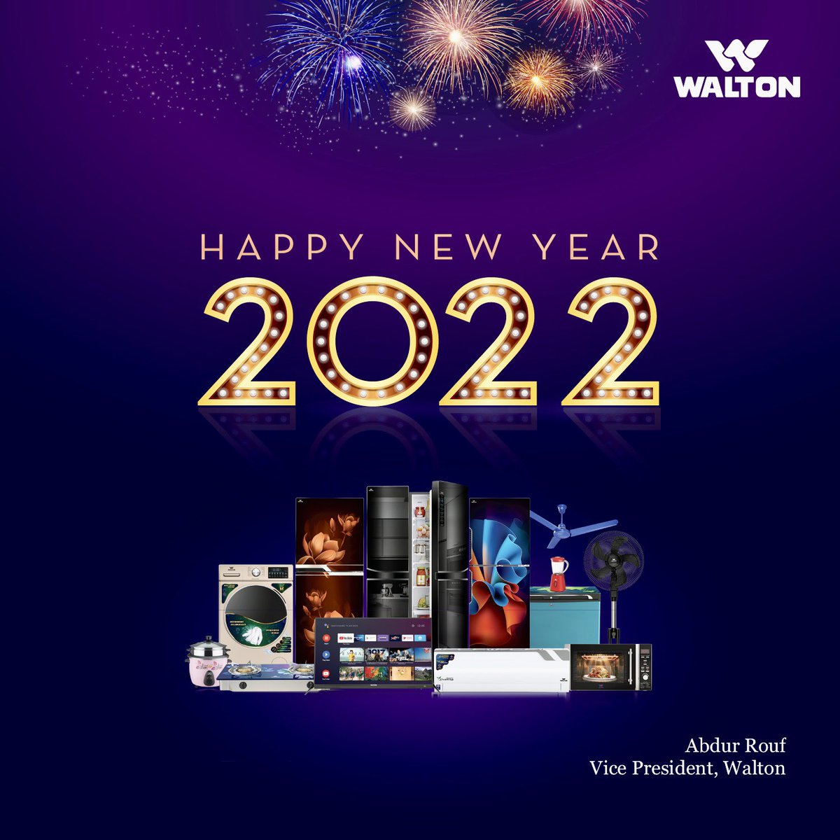 rouf91's tweet image. Wish u all a very happy new year 2022.