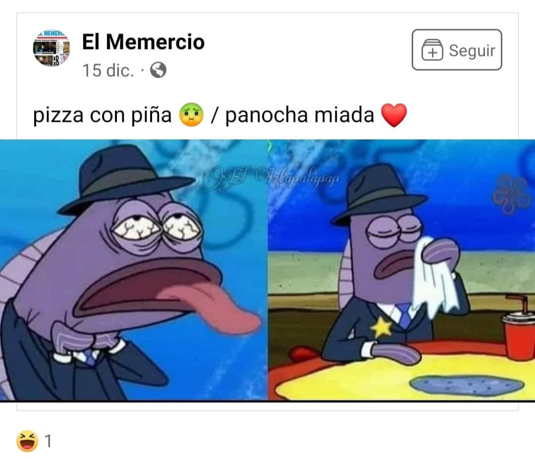 single30ver (@single30ver) on Twitter photo 