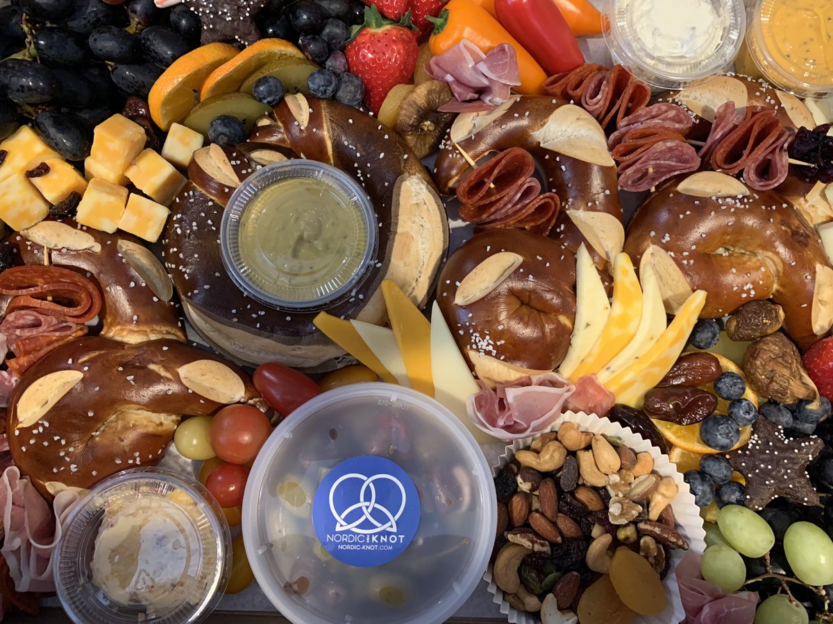 Allan “Ransomware Sommelier🍷” Liska tweet media