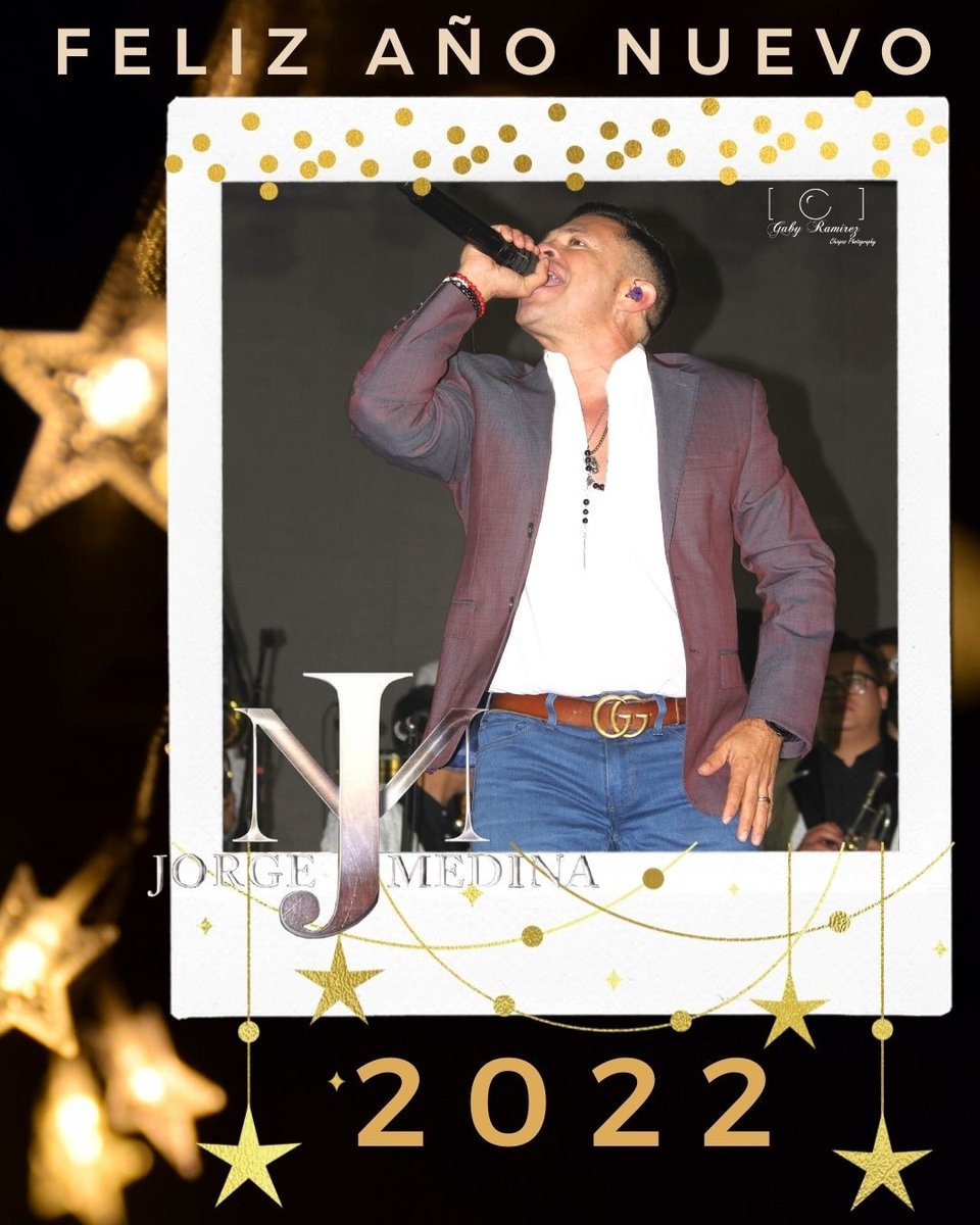 ClubJM_Chiapas3's tweet photo. Un año más que se termina,deseamos para ustedes lo mejor gracias por ser parte de este club,gracias por su apoyo 
Feliz año 2022 
#TerritorioMedina
G.R. https://t.co/eBVcLrAB1H