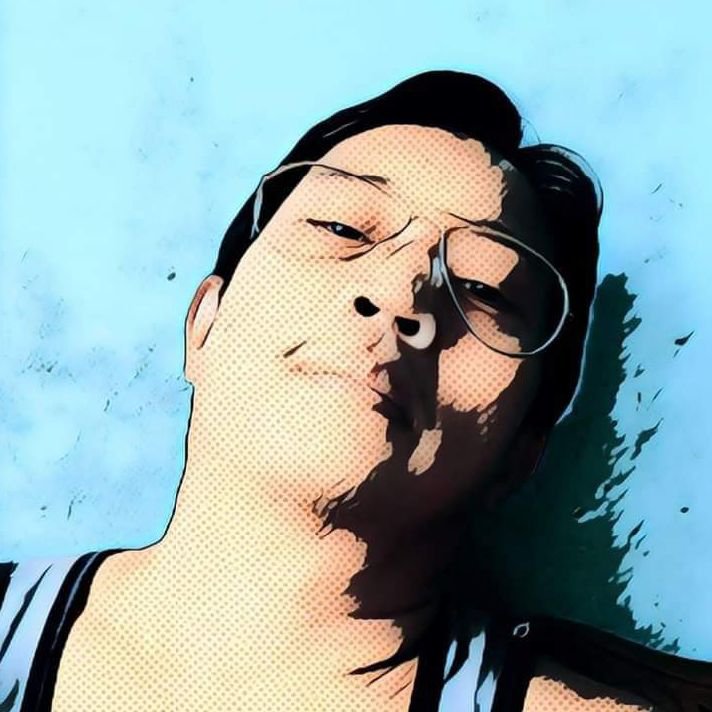talinhaga's tweet photo. Come hangout with me > im back on #BIGOLIVE https://t.co/hYxb4Vipv1 https://t.co/ltque2ZJWi