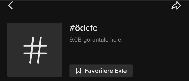 9B kutlu olsun nice güzel günlere💕 <a href="/cellatresmi/">Cellat36</a>