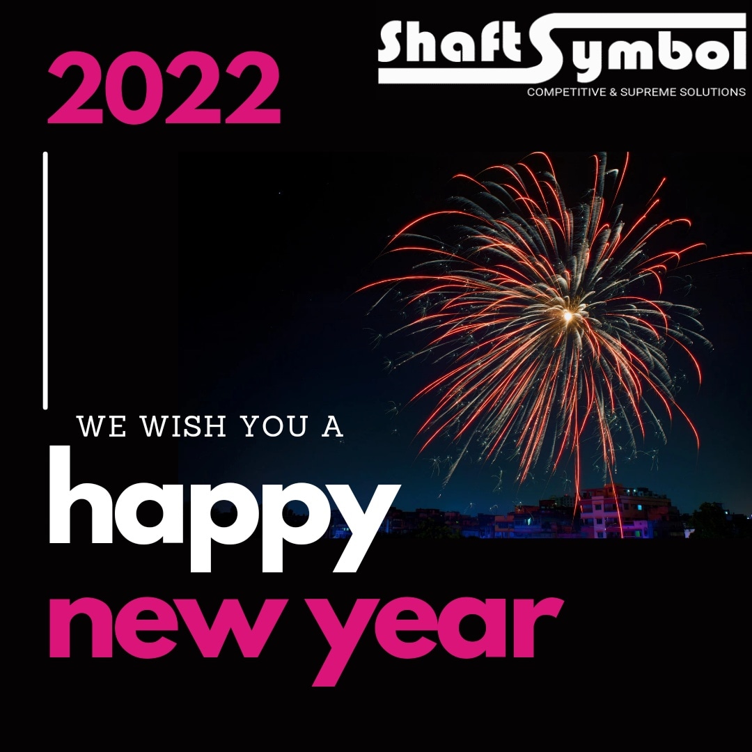 ShaftSymbol's tweet photo. The year to sparkle ✨ ✨ 
#happynewyear2022 #happynewyear #2022 #newjourney #newlife #webwork #womenempowerment #entrepreneur #IT #webdevelopment #webdesign #website #coding #shaftsymbol https://t.co/Rfl4FndPLM