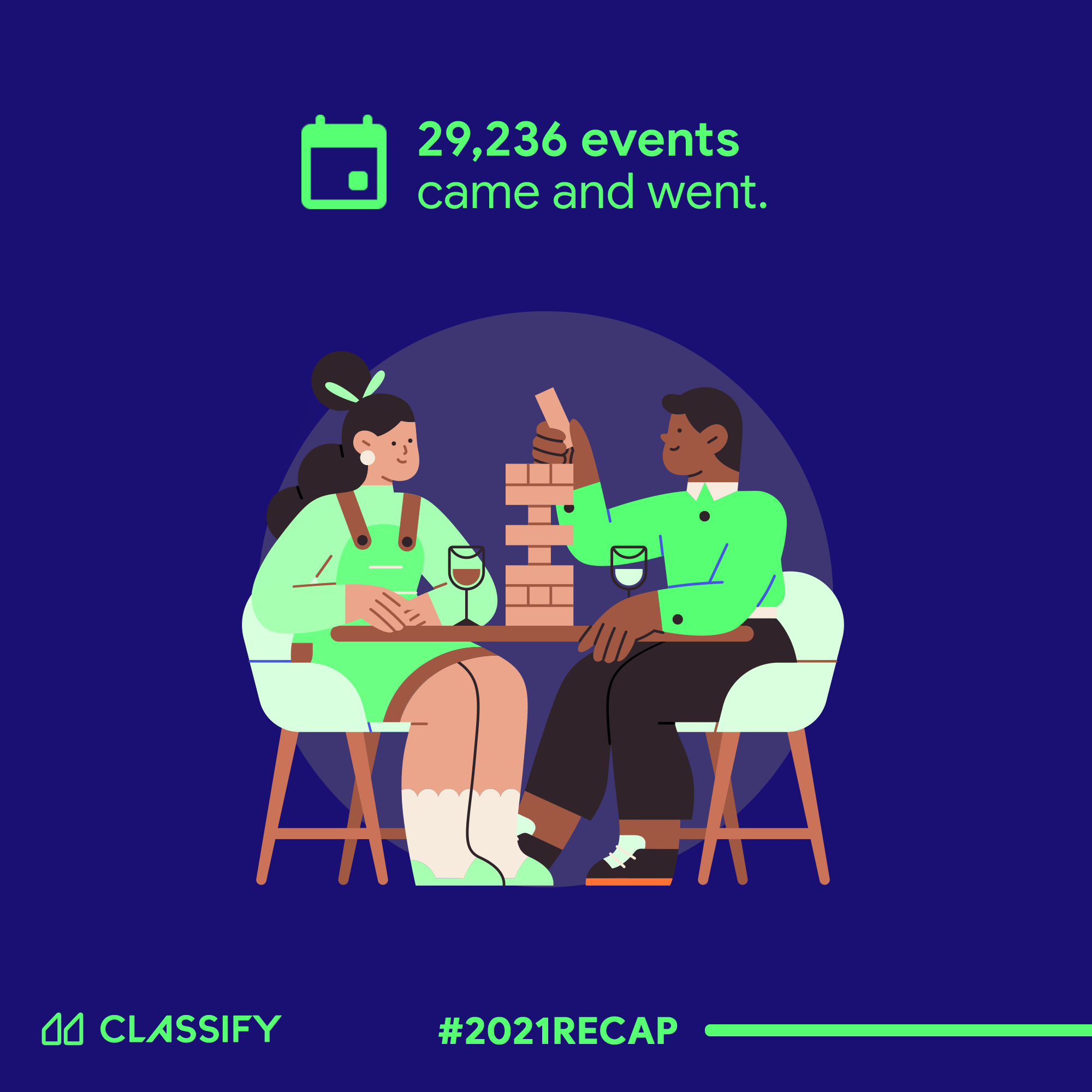 Classify (@classifyapp) / Twitter