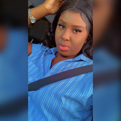 Dhee_Tanii's tweet photo. #NewProfilePic https://t.co/kUTJgdHCNy