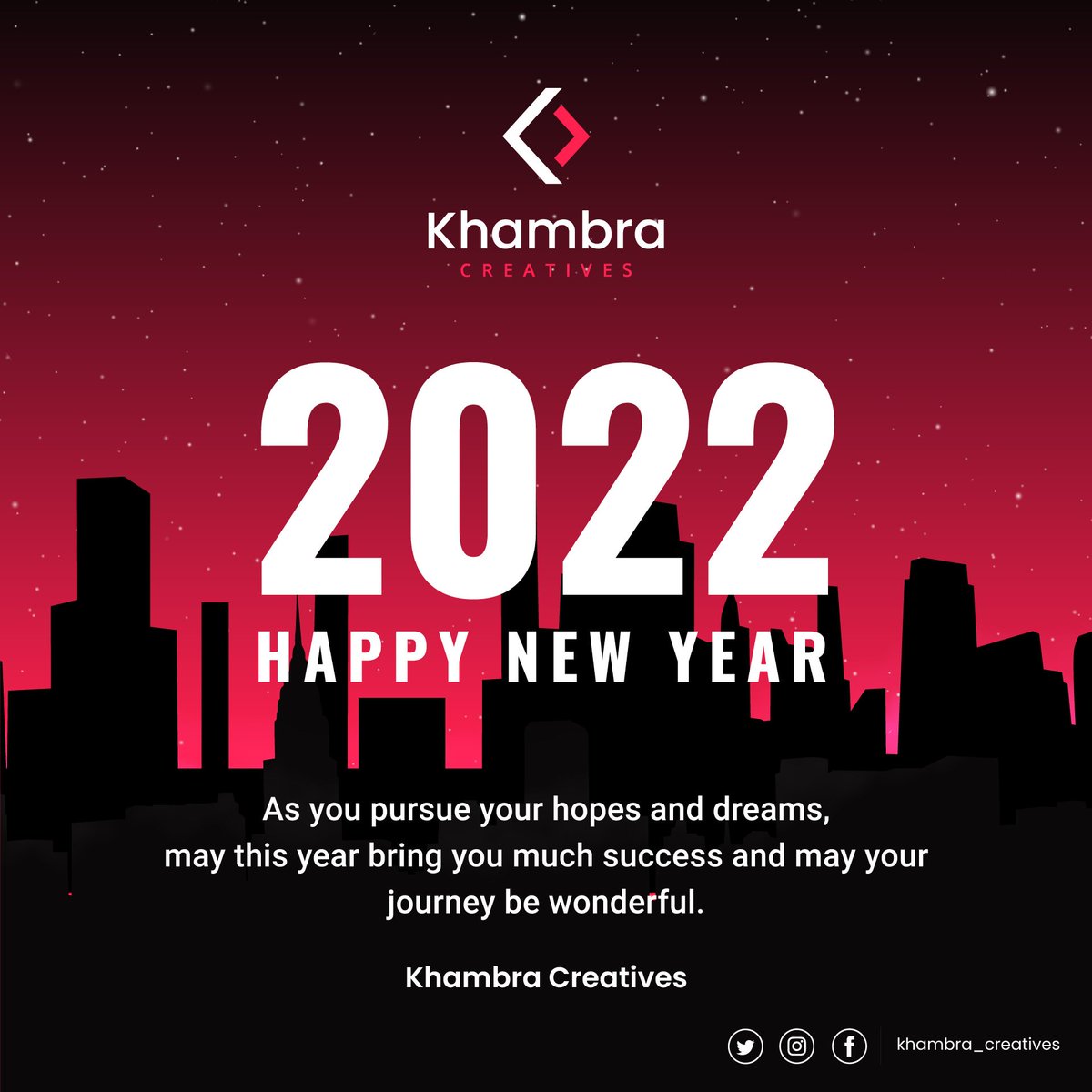 KhambraC's tweet photo. https://t.co/d4RtG1jeRb