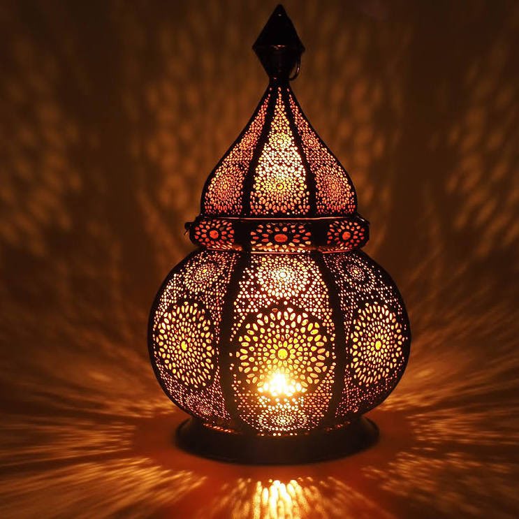 Naomi Bartholomew tweet media