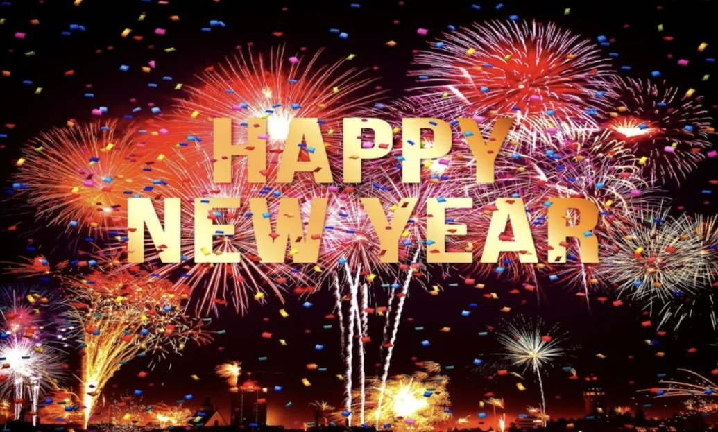 imperialengine's tweet image. cbwtweets: the Coach &amp;amp; Bus Week team would like to wish everyone a Happy New Year! 🎉
Our first issue of 2022 will be out on Friday 6th of January.
 🎆 
We look forward to working with you this year!