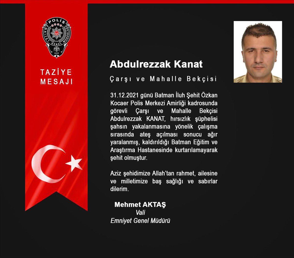 Milletimizin başı sağ olsun🇹🇷