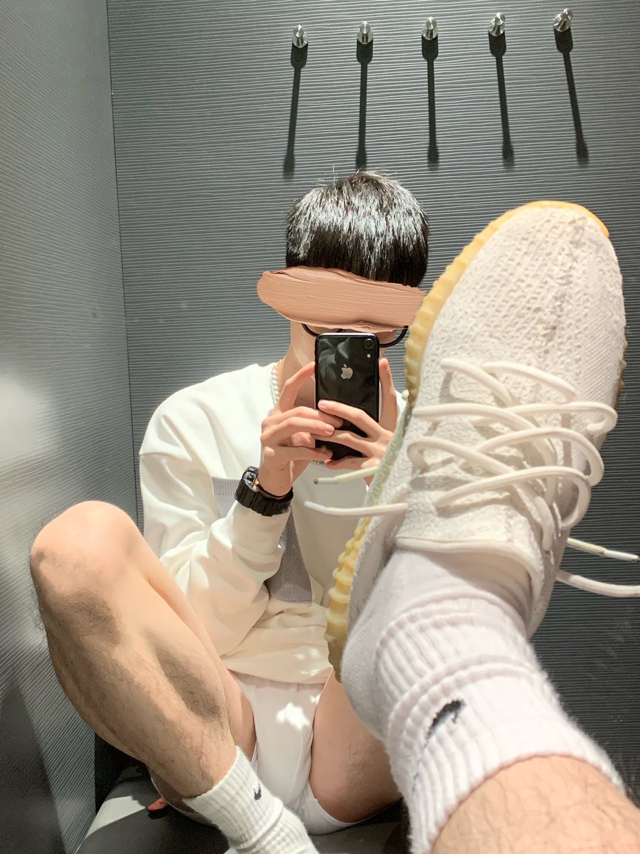 草莓味小然 tweet media