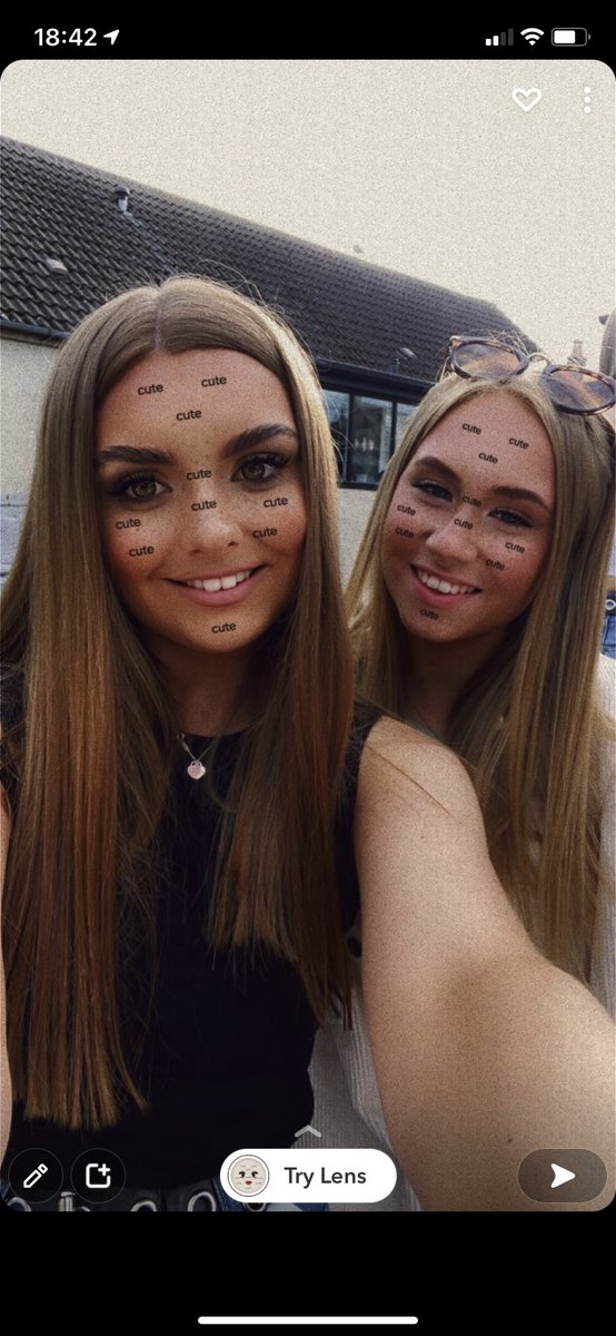 Kayleigh tweet media