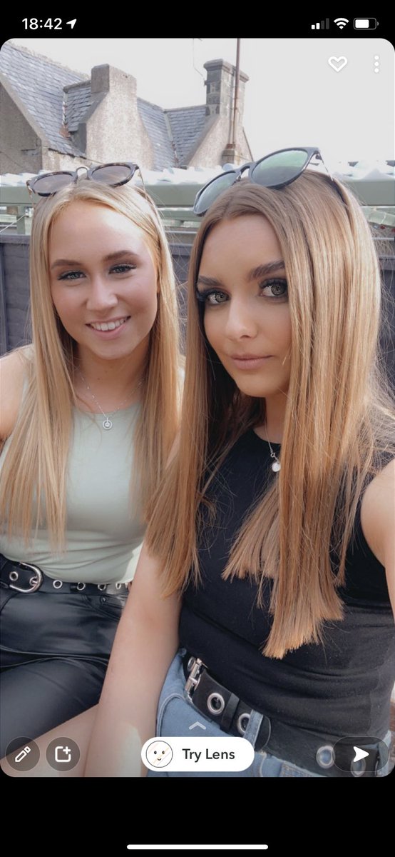 Kayleigh tweet media