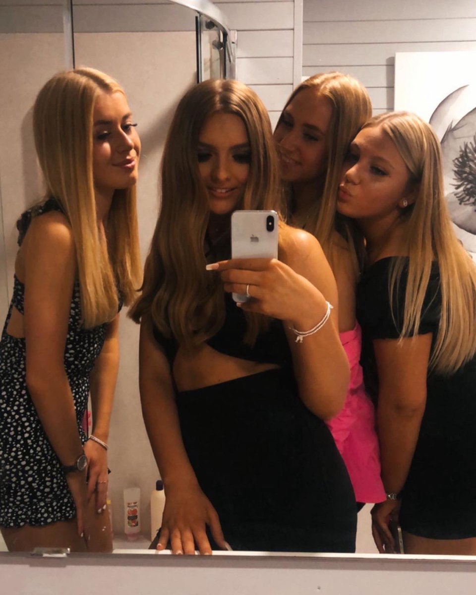 Kayleigh tweet media