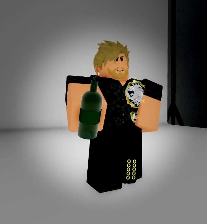 underdapressure's tweet photo. How could you POSSIBLY forget about me?

When Damien Wolven lingers, ALL of the parasites leech, And now they have something so glorious to bask in not a SINGLE person is gonna miss a Monday.

𝒯𝐻𝐼𝒮 𝐼𝒮 𝒴𝒪𝒰𝑅 𝒢𝒜𝒯𝐸𝒦𝐸𝐸𝒫𝐸𝑅 @2XInc @PURERBLX2X https://t.co/QPN9hMPqxT
