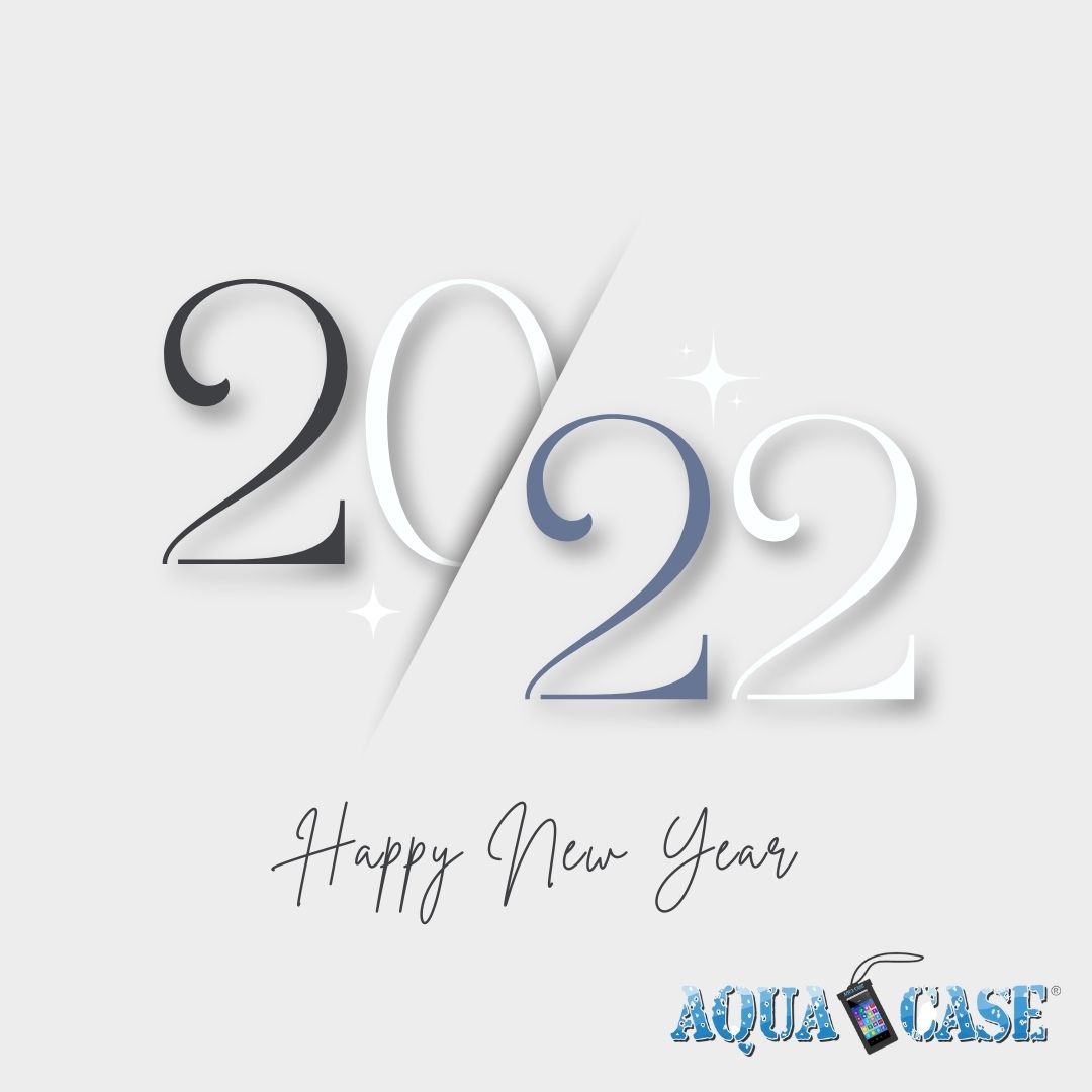 Looking forward to sparkling together in the New Year
🎆2️⃣0️⃣2️⃣2️⃣🎆
.
#HappyNewYear  #2022ready #newyear #newyou