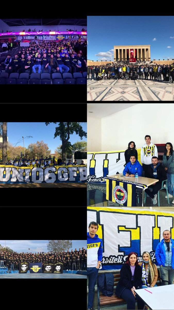 ufukunigfb's tweet photo. UFUK UNIGFB olarak yeni yılınızı en içten dileklerimizle kutlarız. 2022 yılında daha güzel organizasyonlarda buluşmak dileğiyle.

#UNIGFB2021
#UNIGFB https://t.co/HT71CZVsfI